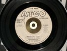 The Lovelles - Pretending Dear Promo Rare Soul 45 Rpm 7” Sweet Soul ATCO
