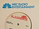 RADIO SHOW: FLASHBACK 10/12/87 ALICE COOPER, JANIS JOPLIN, BOB WEIR, CCR, CREAM