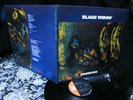 RARE 1970 Orig BLACK WIDOW   SACRIFICE   HARD HEAVY DARK UK SINISTER PROG PSYCH