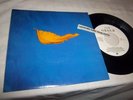 NEW ORDER-TRUE FAITH/1963-QWEST 7-28271 NM/VG+ VINYL RECORD 45+PS
