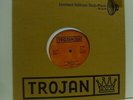 KEITH & TEX tonight, SCOTTY children, children, etc 10 INCH EX, TJH10002, vinyl,