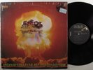 JEFFERSON AIRPLANE Crown Of Creation RCA VICTOR LP VG++/NM SHRINK  
