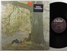 JOHN LENNON/PLASTIC ONO BAND Self Titled CAPITOL SW 3372 LP NM SHRINK  