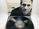 The Cure Standing on the Beach & The Singles - Vinyl Record LP US Press 1986