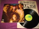 EDGAR BROUGHTON BAND - WASA WASA - HARVEST UK 1969 NO EMI BOX N.MINT