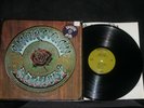 Grateful Dead 