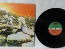 LED ZEPPELIN 