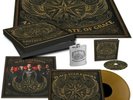 BLACK STAR RIDERS Another State of Grace BOX Vinyl NEU