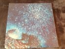 Out Here Love 1969 Vinyl Blue Thumb Records 1st Pressing Arthur Lee Psych
