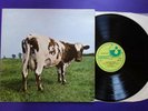 PINK FLOYD  ATOM HEART MOTHER Harvest 1970 A-1G UK 1st press VG+/VG