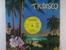 UNIVERSAL LOVE It's Your Girl/Moon Ride 12
