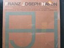 Janigro - Haydn: Symphony No. 22 / No. 26 LP sealed Vanguard VSD-71126 USA