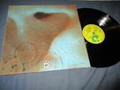 Pink Floyd Meddle LP