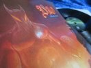 DIO ?? THE LAST IN LINE ?? LOOKS UNPLAYED MINT 1st PRESS 