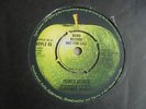 Elephants Memory - Power Boogie 1972 UK 45 APPLE DEMO