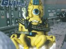 SUPER FURRY ANIMALS GUERRILLA NEW SEALED VINYL 2LP REISSUE IN STOCK