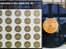 Elvis Presley - 50 Gold Award Hits Vol.1 RCA 4×LP LPM-6401 VG++ ROCK/POP MONO