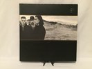 U2: The Joshua Tree 1987 Island Records 12'' Vinyl Masterdisk w/Poster 90581-1