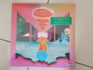 KESHA - RAINBOW -  2 X  LP - VINYL NEW - SEALED