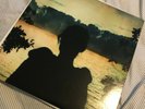 Porcupine Tree Deadwing BLUE Gates of Dawn POSTER 2LP Steven Wilson ORIGINAL OOP