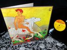 ?RARE? 1969 ORIG Germany   FLEETWOOD MAC 