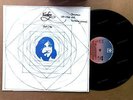 The Kinks - Lola Versus Powerman And The Moneygoround Part One GER LP 1980 '*