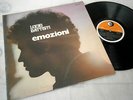 LUCIO BATTISTI - Emozioni 1^ Stampa Original 1970 Italy Ricordi OTTIMO