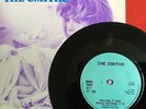 The Smiths -William...- Rare Export 7