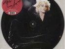 In My Arms Kylie Minogue 12