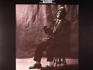 DIXON, Willie - I Am The Blues - Vinyl (180 gram vinyl LP)