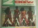 ????THE 2 LIVE CREW 