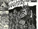 Nunslaughter/SMG 