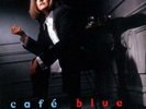 BARBER,PATRICIA-CAFE BLUE (RMST) (OGV) VINYL LP NEUF