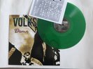 LP VZorn Demos Rock-O-Rama isd ror like Böhse Onkelz