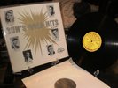 1 x ROCK ' N ' ROLL LP Suns Gold Hits LP 1250
