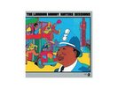 The London Muddy Waters Sessions (RSD BF 2016 ) - Vinyl By Muddy Waters (New)