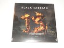 Black Sabbath - 13 NEW Sealed Vinyl LP Album 1st run press Vertigo 2013
