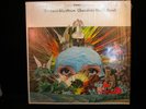 THE CHOCOLATE WATCH BAND THE INNER MYSTIQUE TOWER ST 5106 LP VINYL