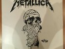 Metallica One Promo 12