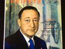 HEIFETZ ROZSA SPOHR HENDL RCA/VICTOR SD LM 2027 PLUM SHADED DOG 4S/1S NM