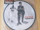 David Bowie - Diamond Dogs Picture Disc - 7