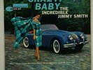 Jimmy Smith 