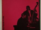 Memphis Slim & Willie Dixon 
