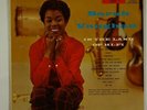 Sarah Vaughan 