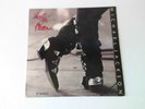 michael jackson dirty diana 12
