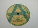 Wizzard I WISH IT COULD BE CHRISTMAS EVERYDAY A PROMO 45 7