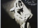 Archie Shepp Quartet Deja Vu on Venus - Japan Original LP NM