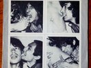 ROLLING STONES - Love You Live 4 Song USA Promo Sampler EP UNPLAYED      Look
