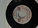 SON OF MISSISSIPPI 45 REBEL 500 FLIGHT NAACP 105 VOICE OF ALABAMA NEAR MINT
