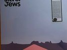 Silver Jews - American Water New Sealed Vinyl LP Half Speed Master Edition